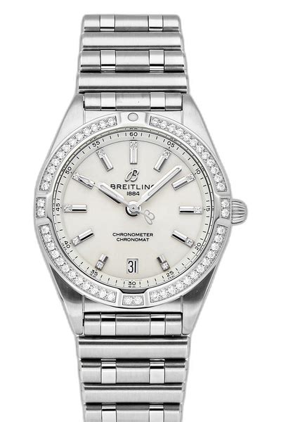 breitling a77310|colt 44 breitling price.